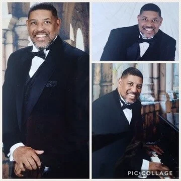 James-Tux.jpeg