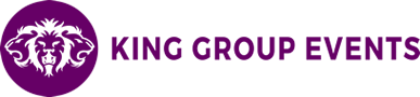 King Group Events