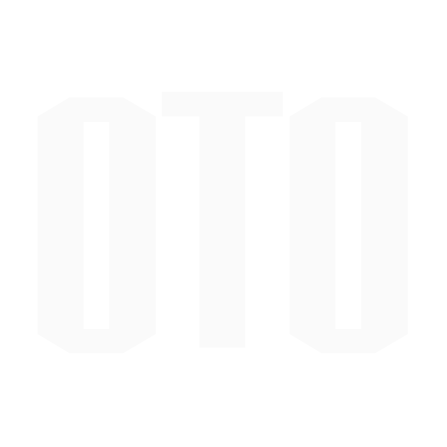 OTO Creative Productions