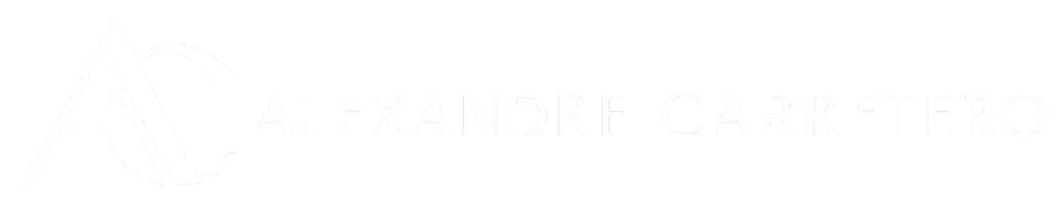 Alexandre Carretero