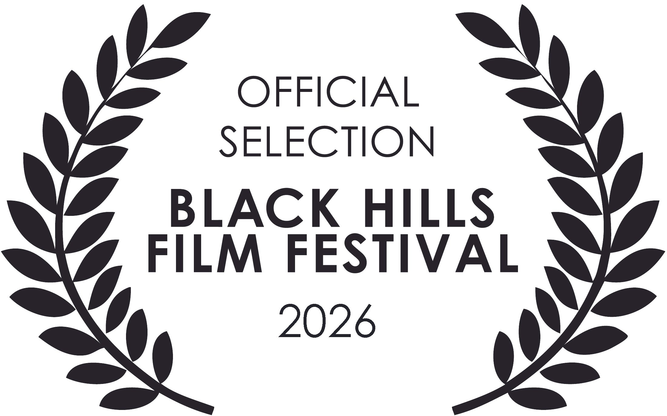 official_selection_2026_transparent.jpg