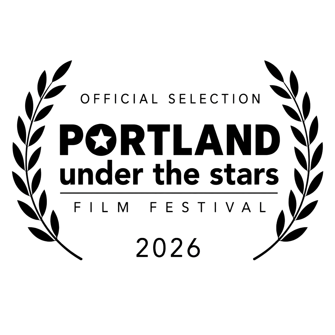 PUTS_2026_Official_Selection_Laurels_Black.png
