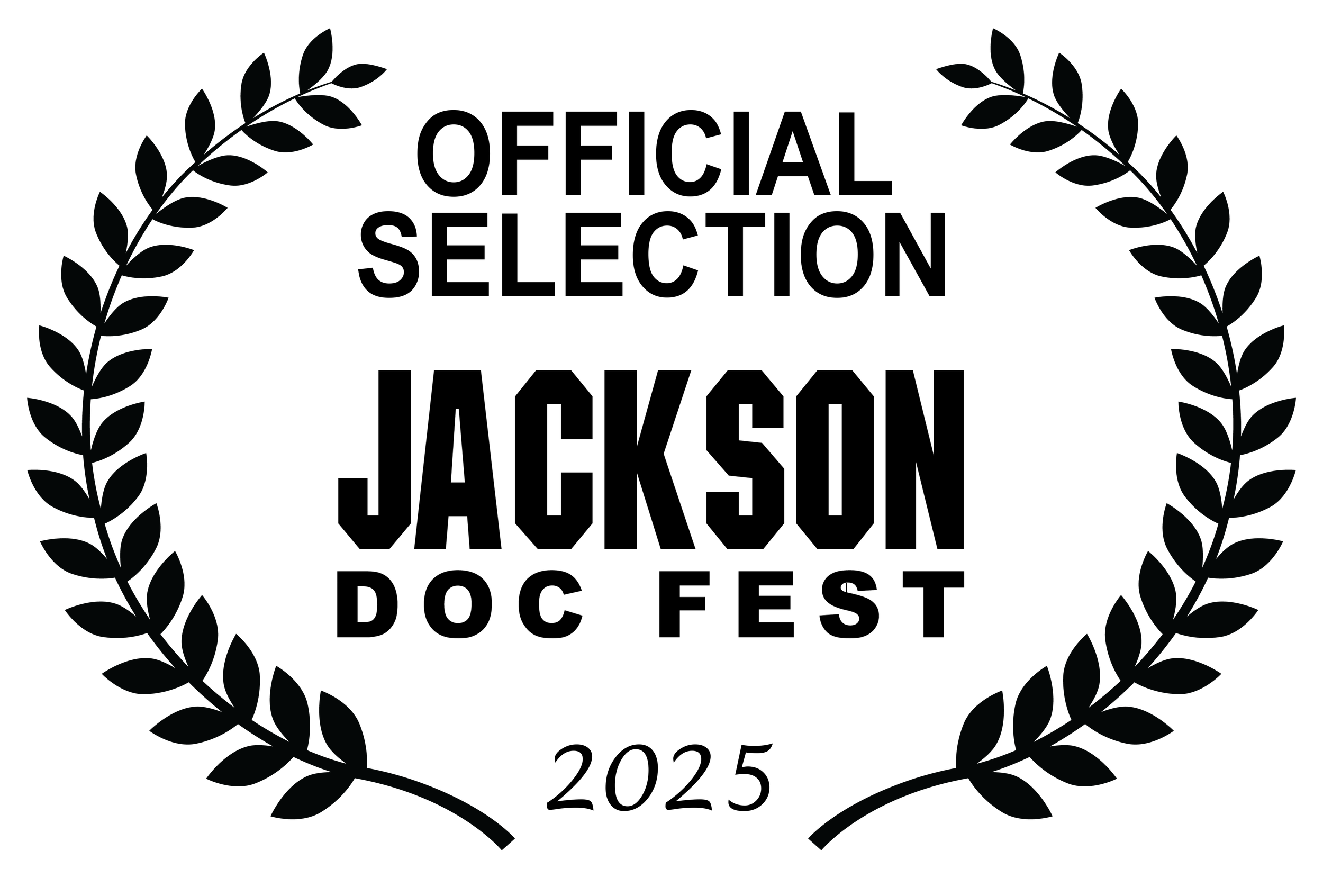 LANEDOCFEST_Official_Selection.png