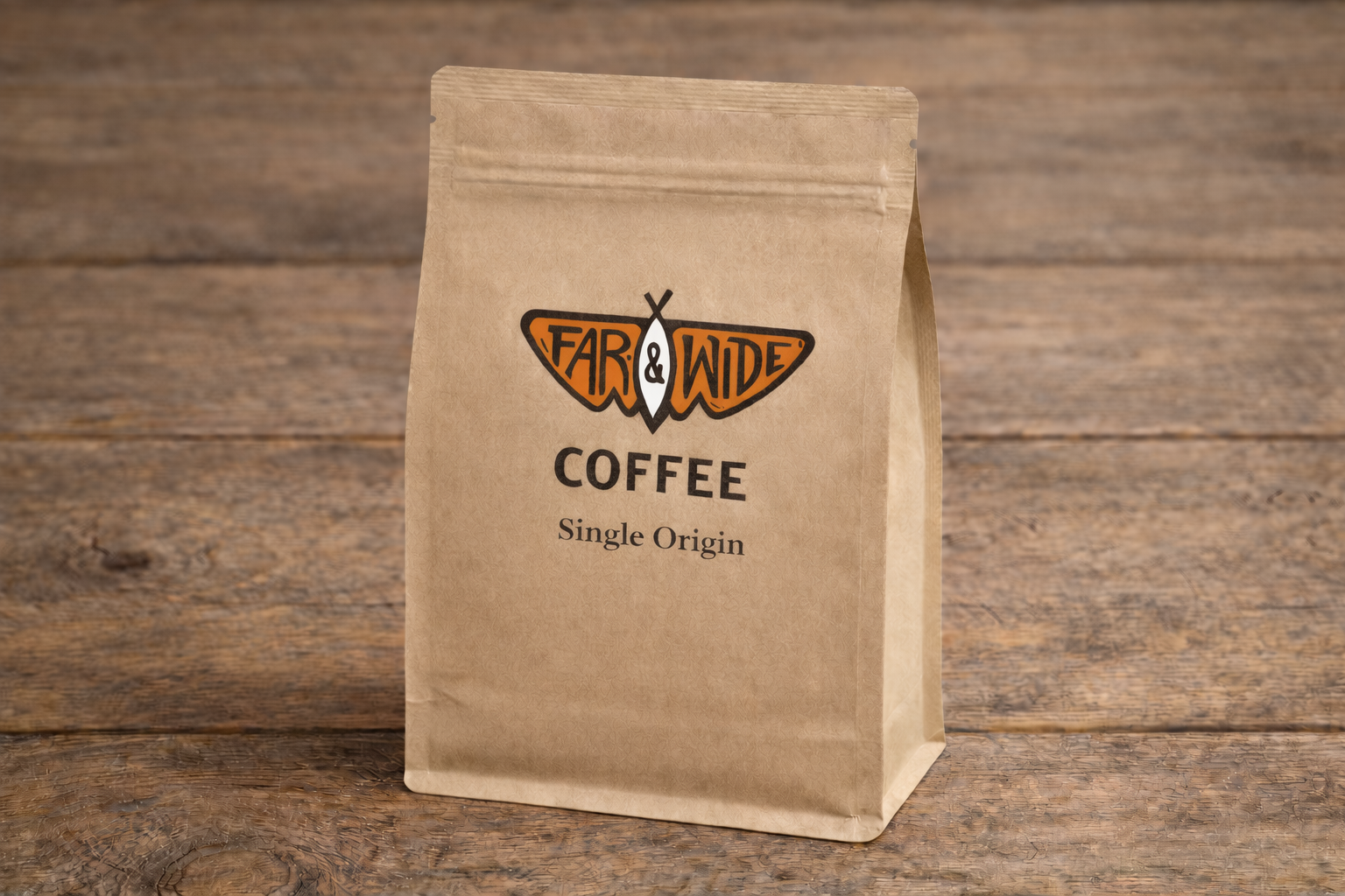 Single Origin Subscription