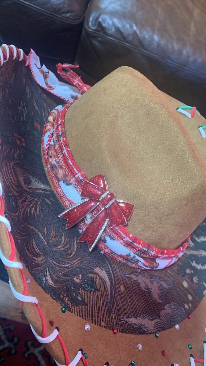 Bling Christmas 2.jpeg