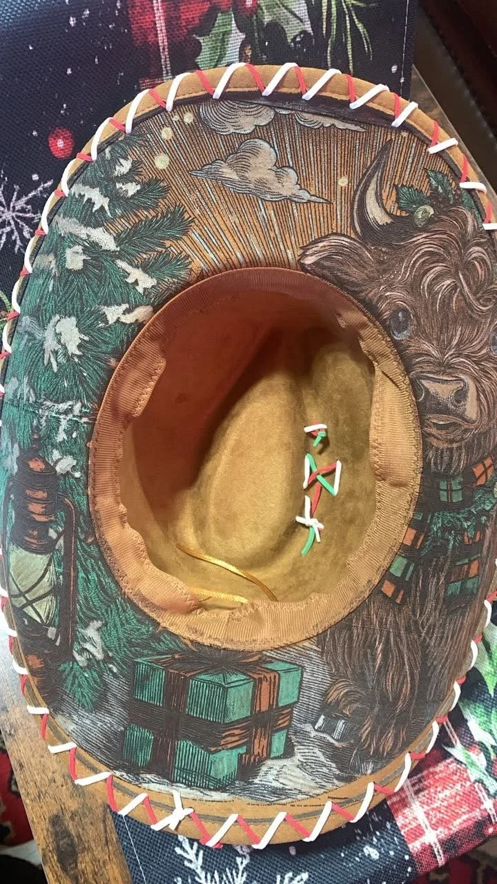 Bling Christmas 3.jpeg