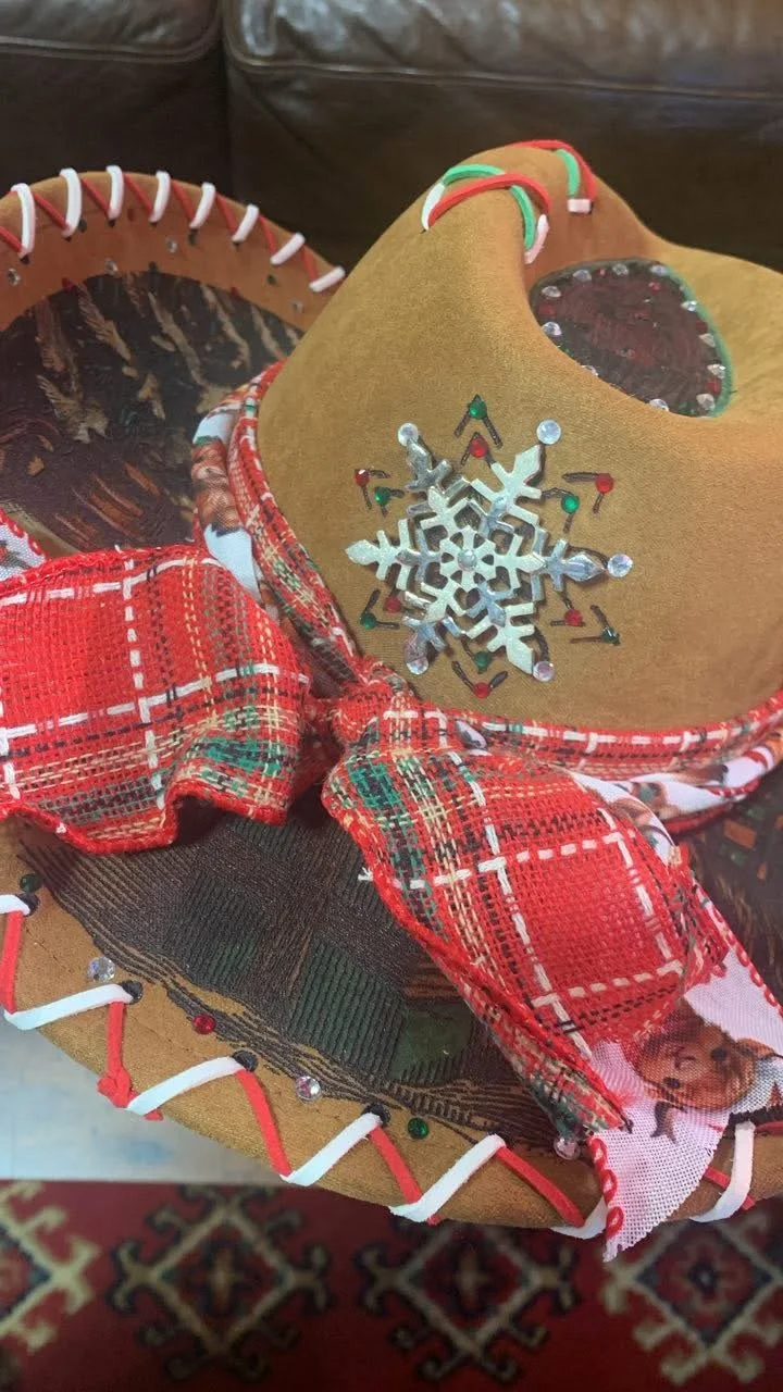 Bling Christmas.jpeg