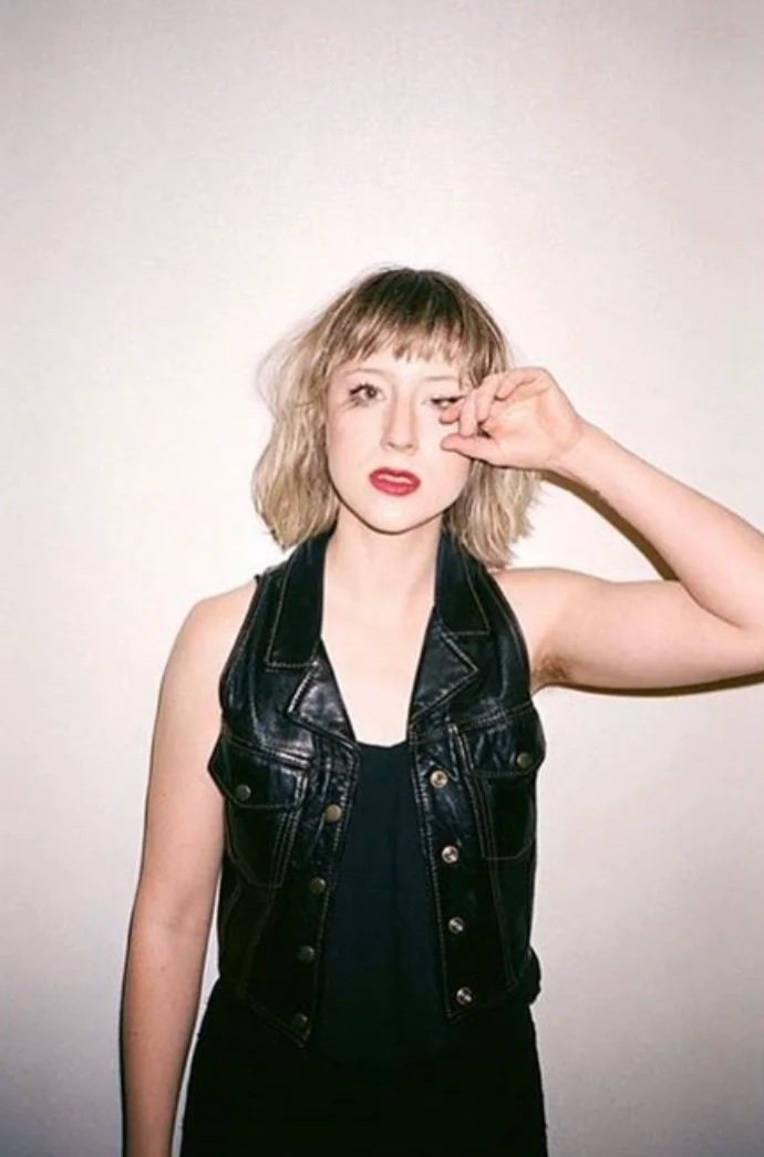 We May Never Dance Again, 2019, Raja Feather Kelly | the feath3r theory, Performer, Costumes