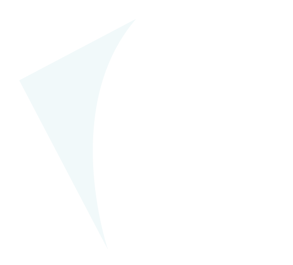 Line drawing of two piece of paper