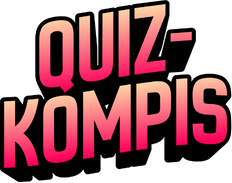 quizkompis