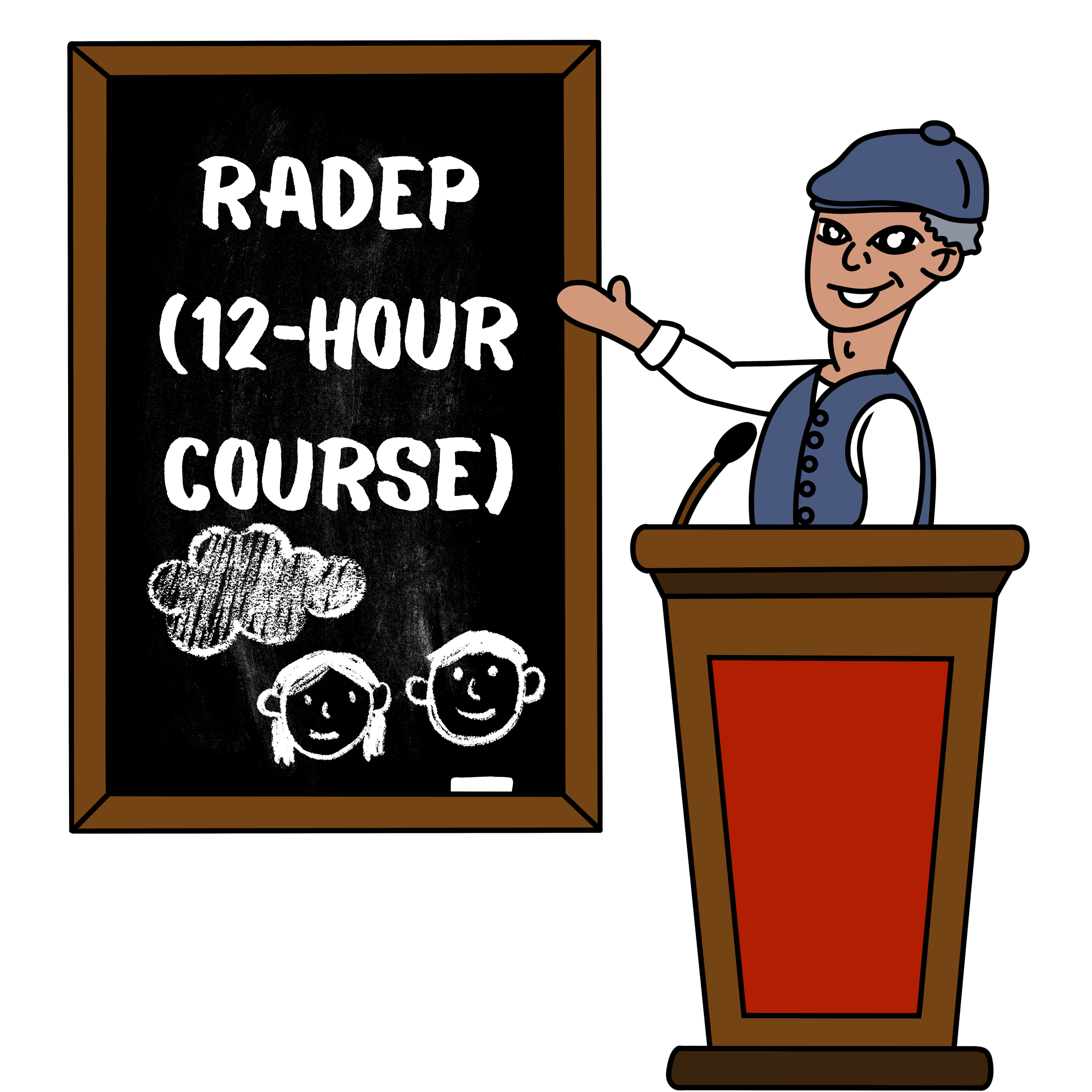 Chalkboard RADEP.png