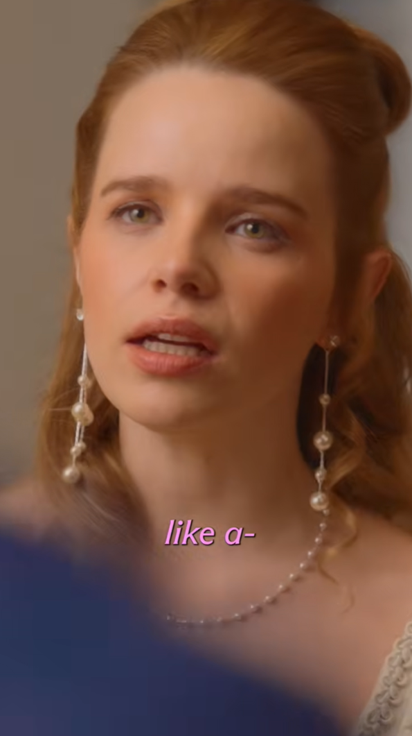 auk12.png
