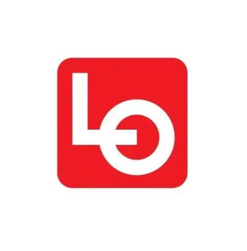 LO Favör