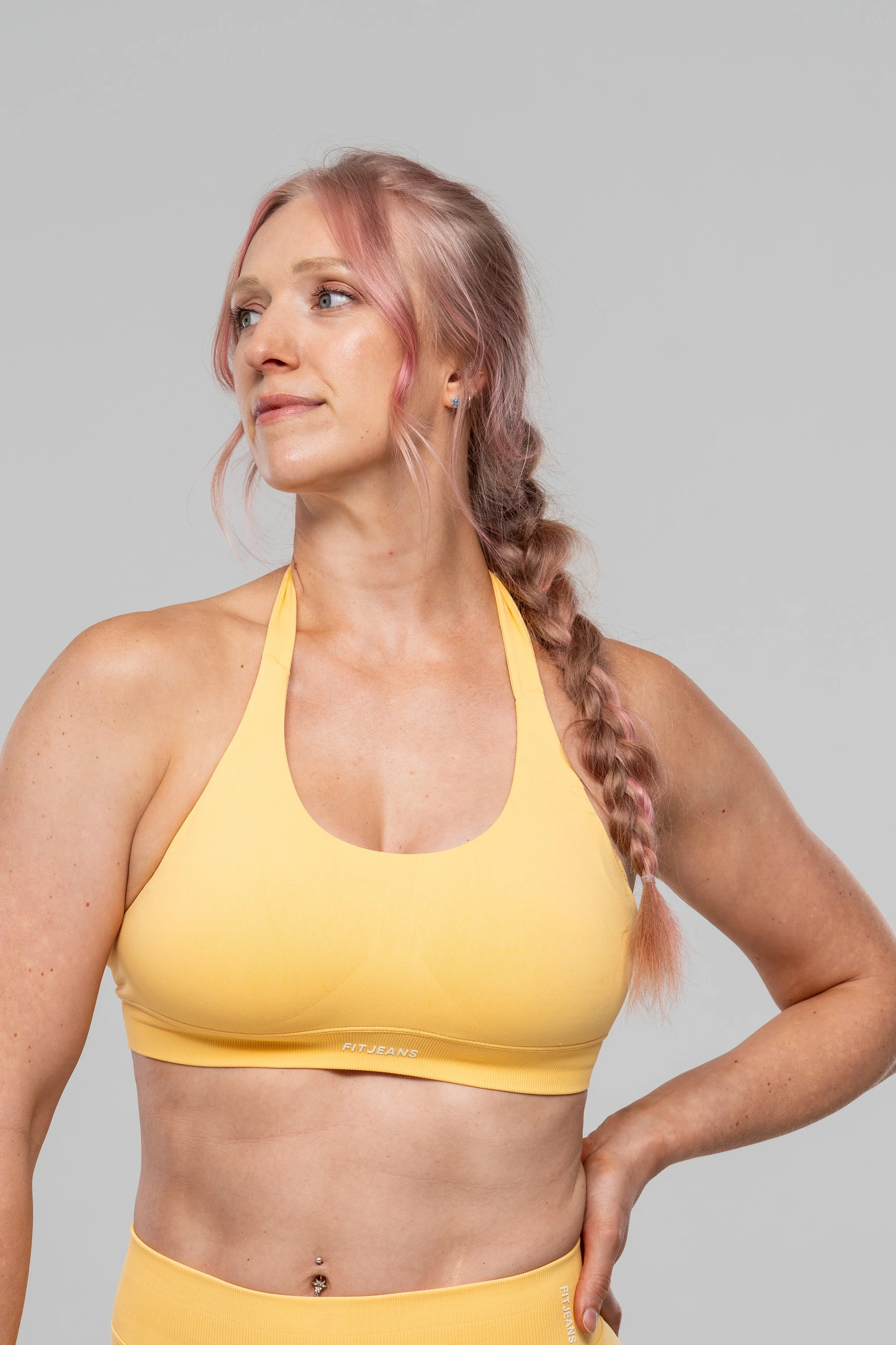 ChenMedia_PeachSorbet_SportsBra_16x10_Online_LR00138_@iamkaichen.jpg