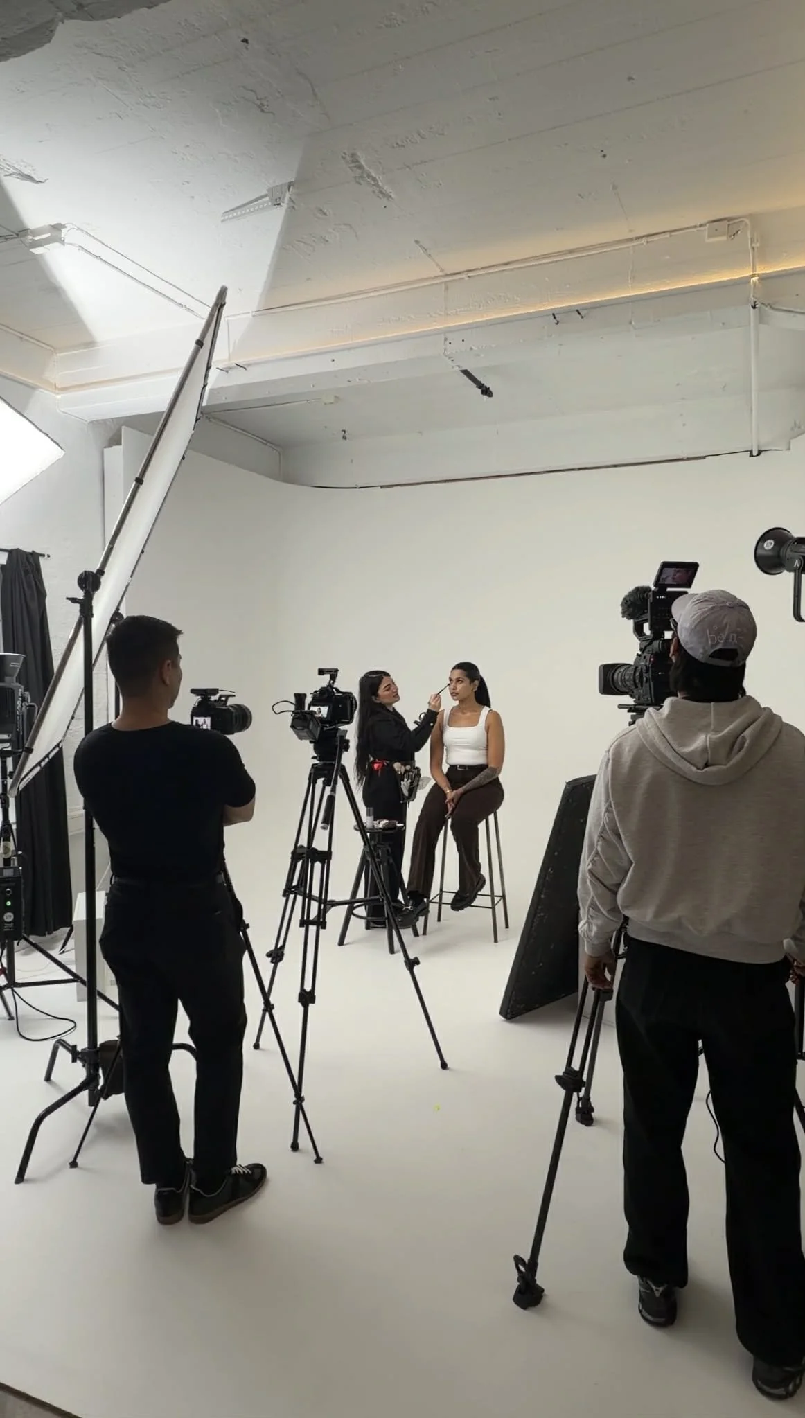 UGC & Branded Content