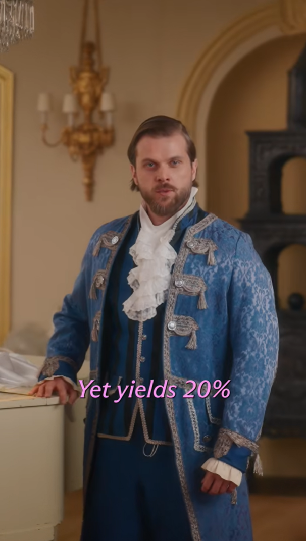 auk8.png