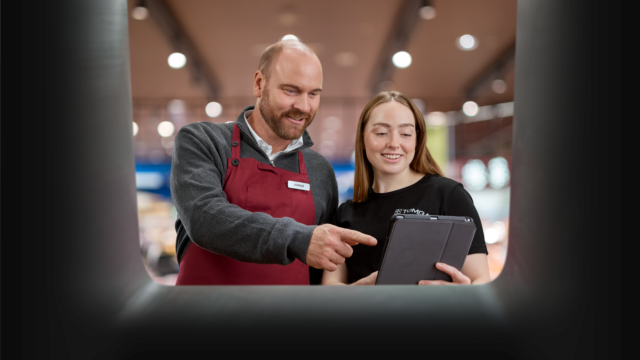 TOMRA - 0914-STORE.png