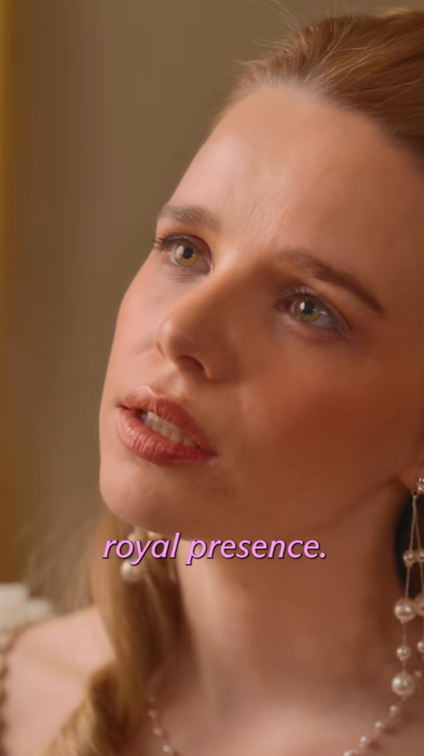 auk15.png