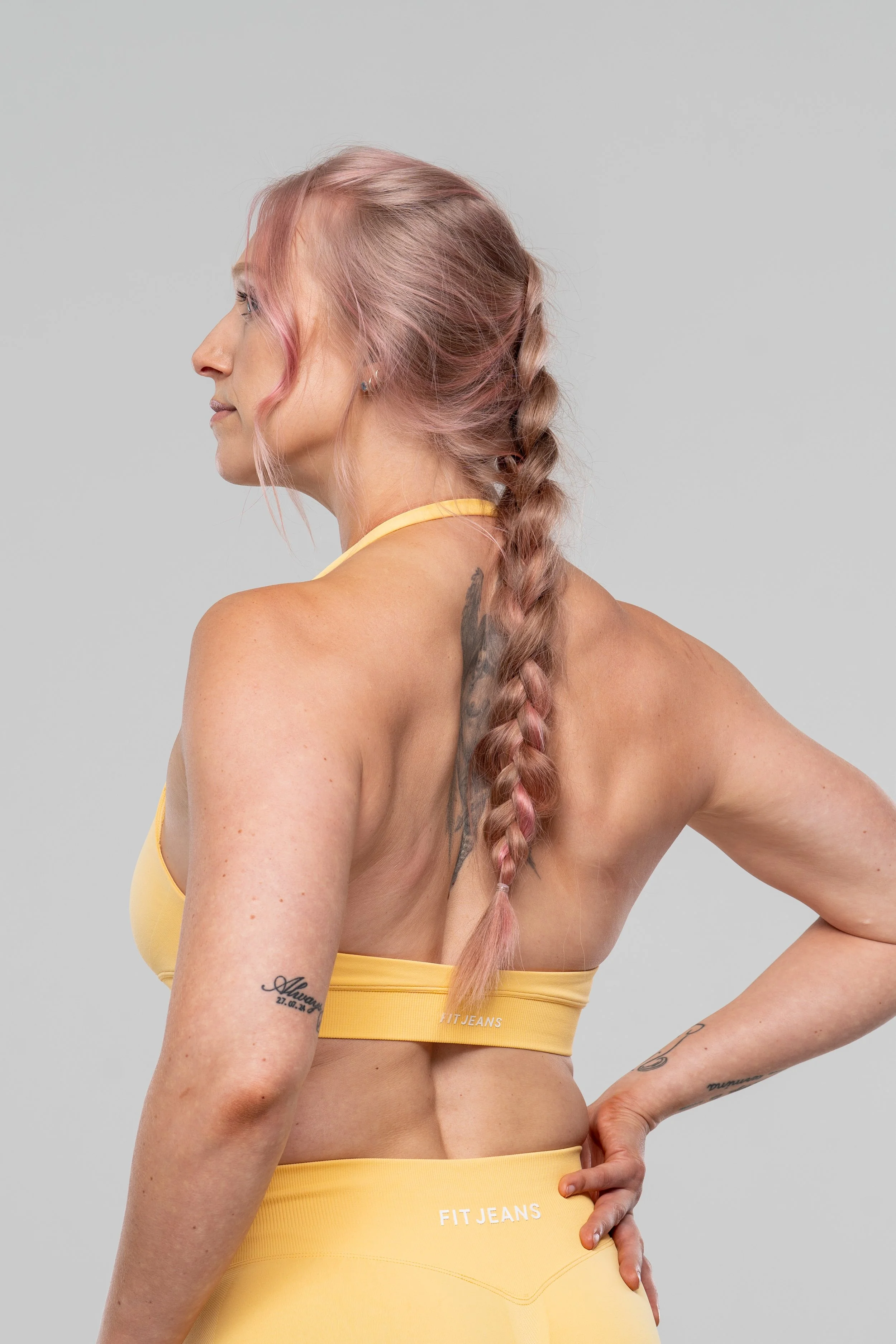 ChenMedia_PeachSorbet_SportsBra_16x10_Online_LR00198_@iamkaichen.jpg