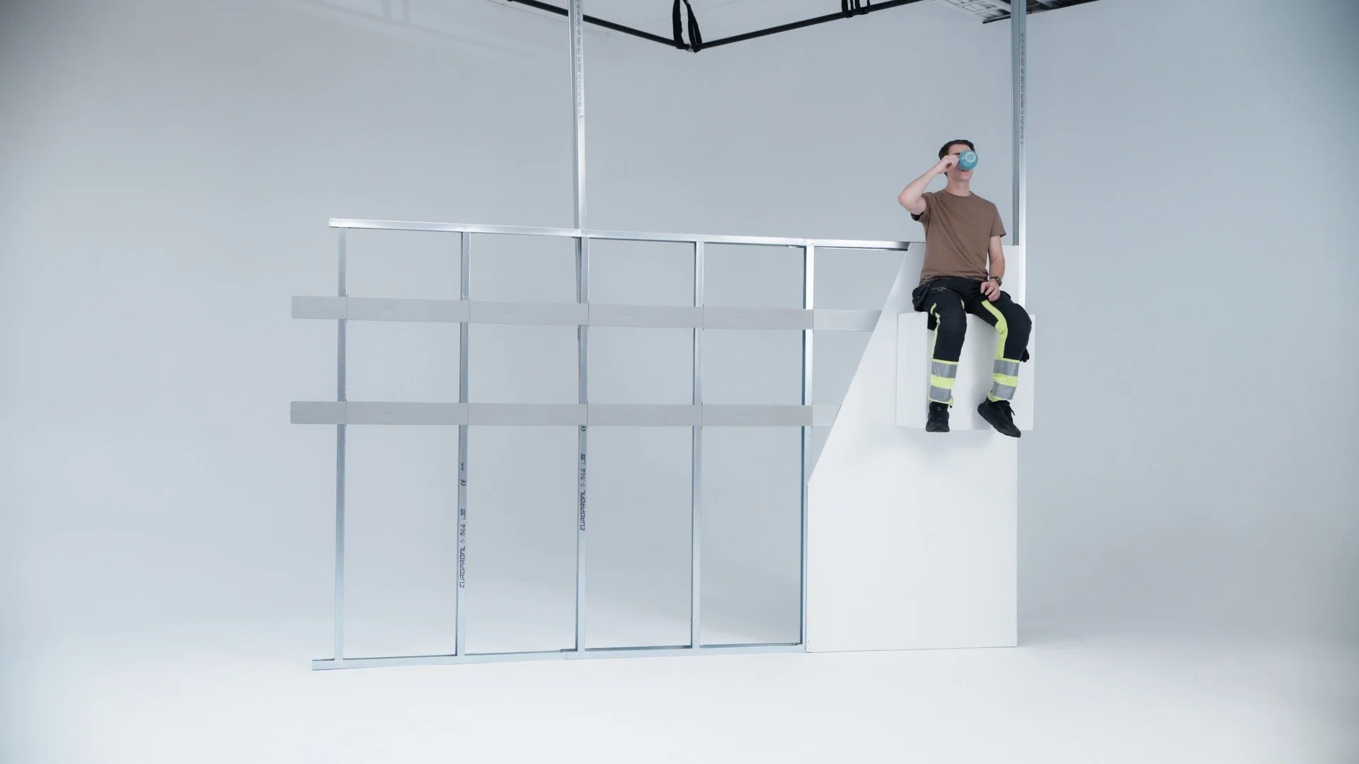faenmediastill2.png