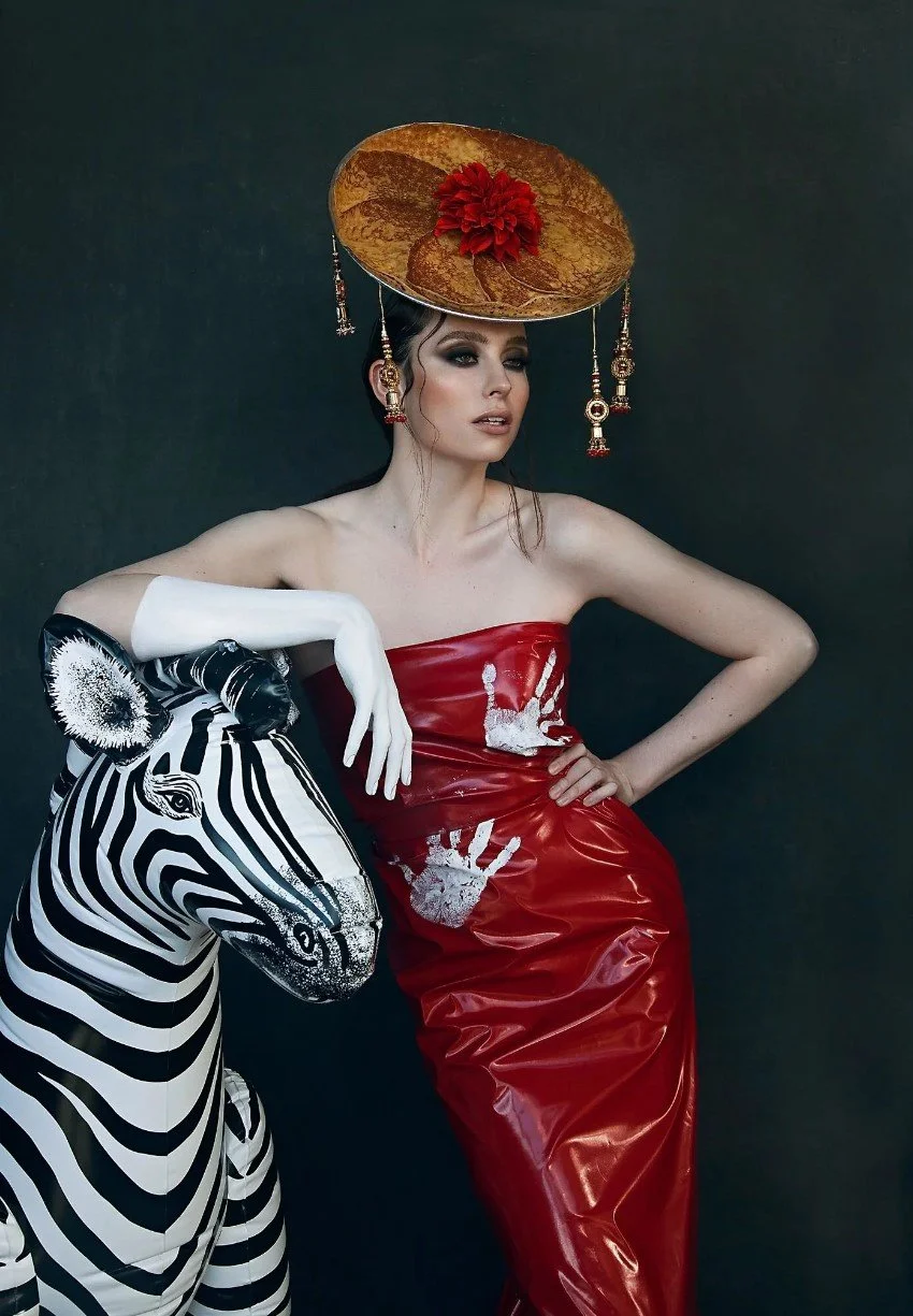 Photo by: Dana Cole