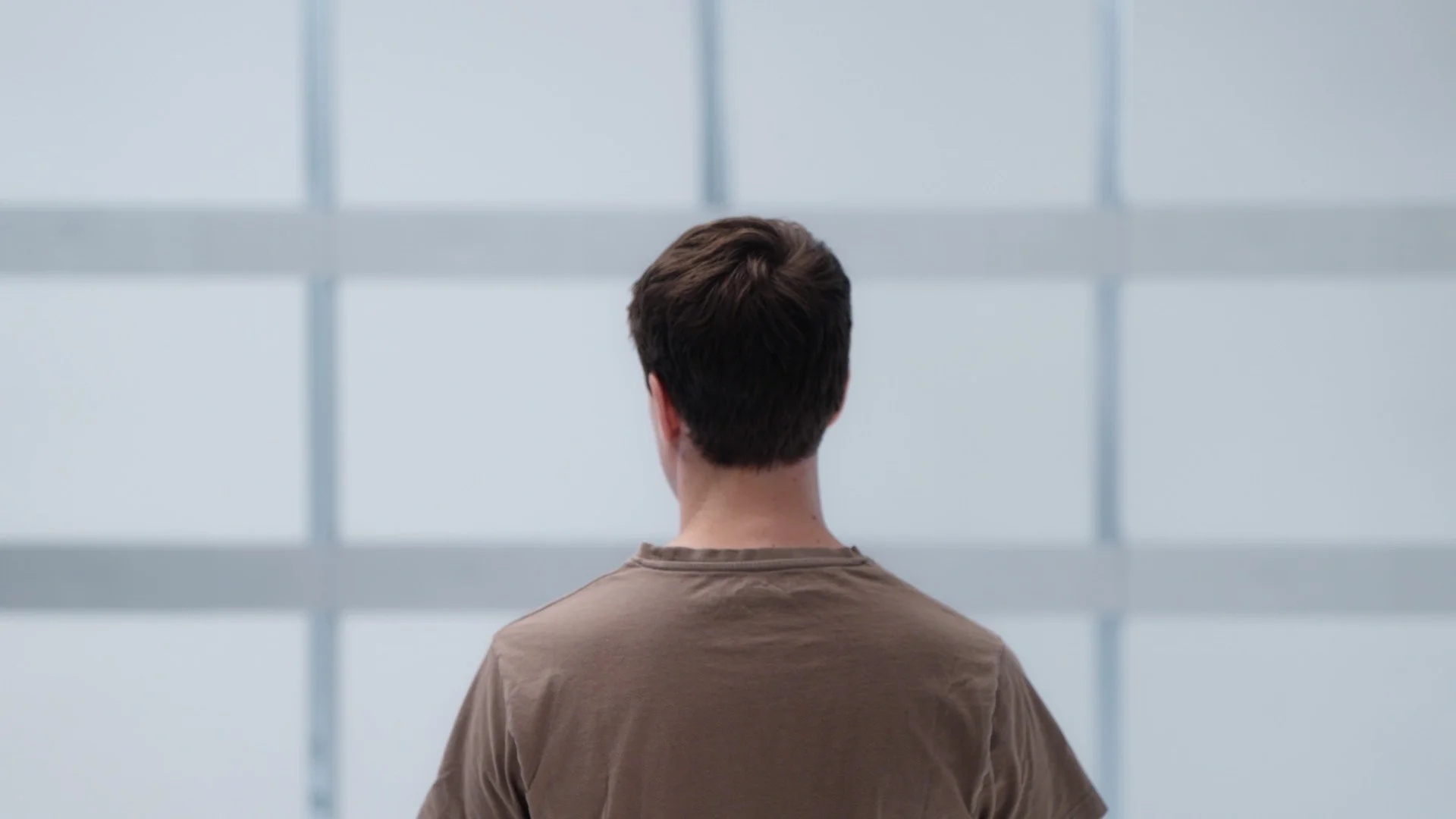 faenmediastill5.png