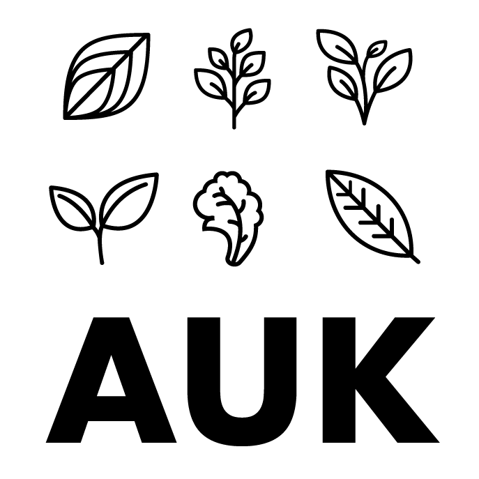 AUK