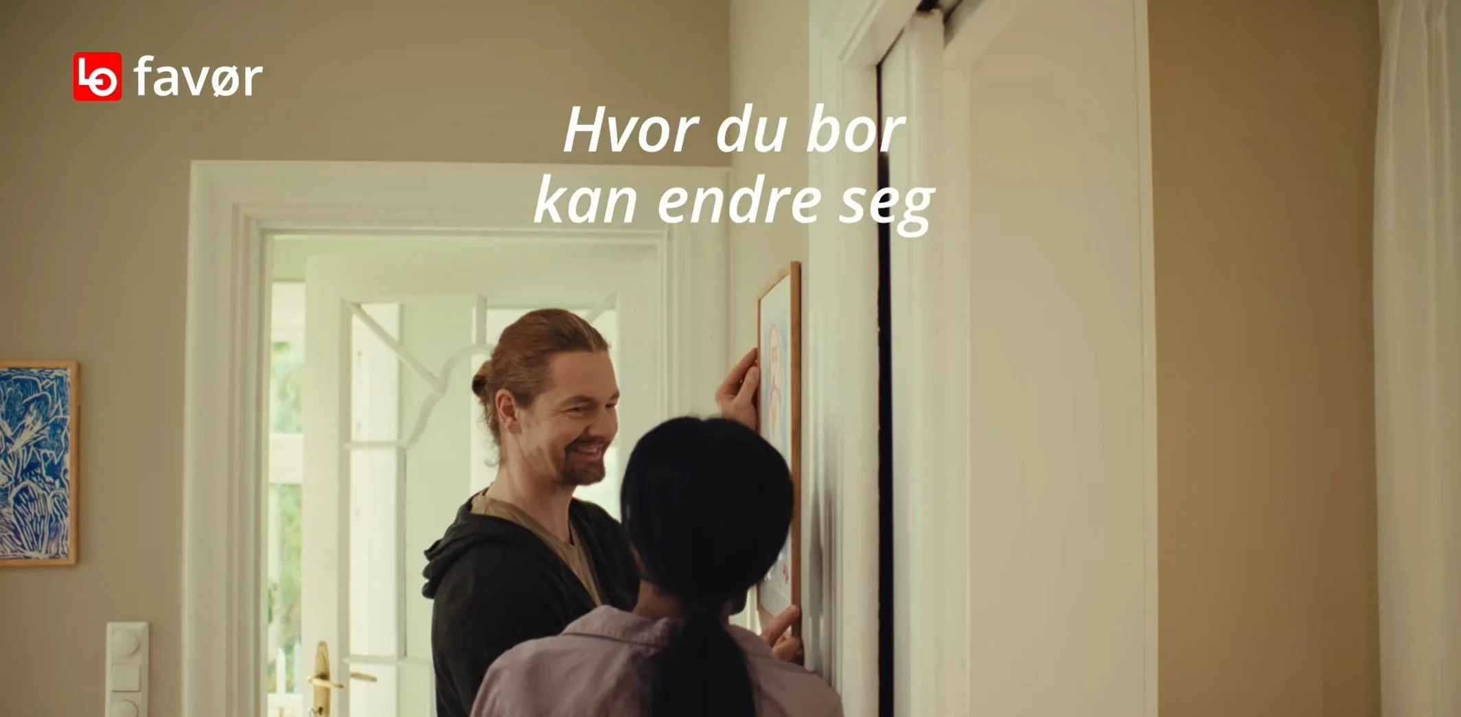 lo1.jpg