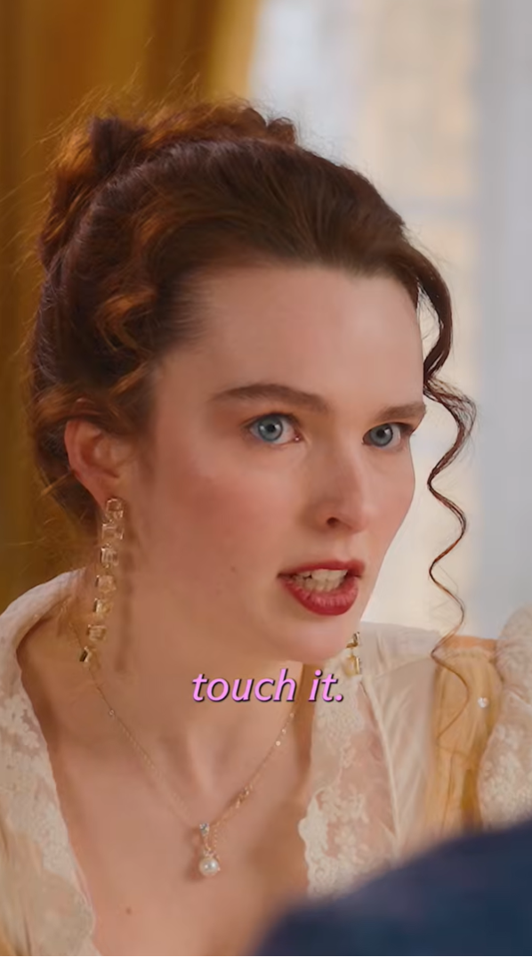 auk14.png