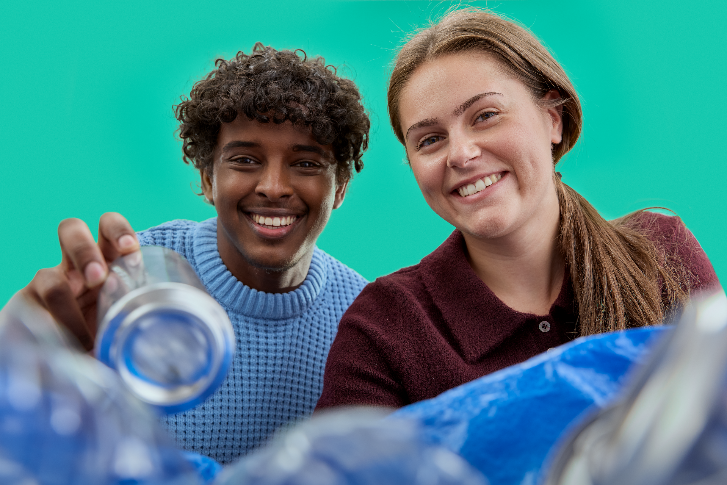 TOMRA - 6265-MINT.png