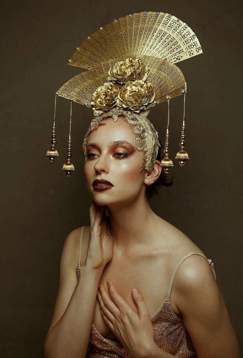 Photo by: Dana Cole