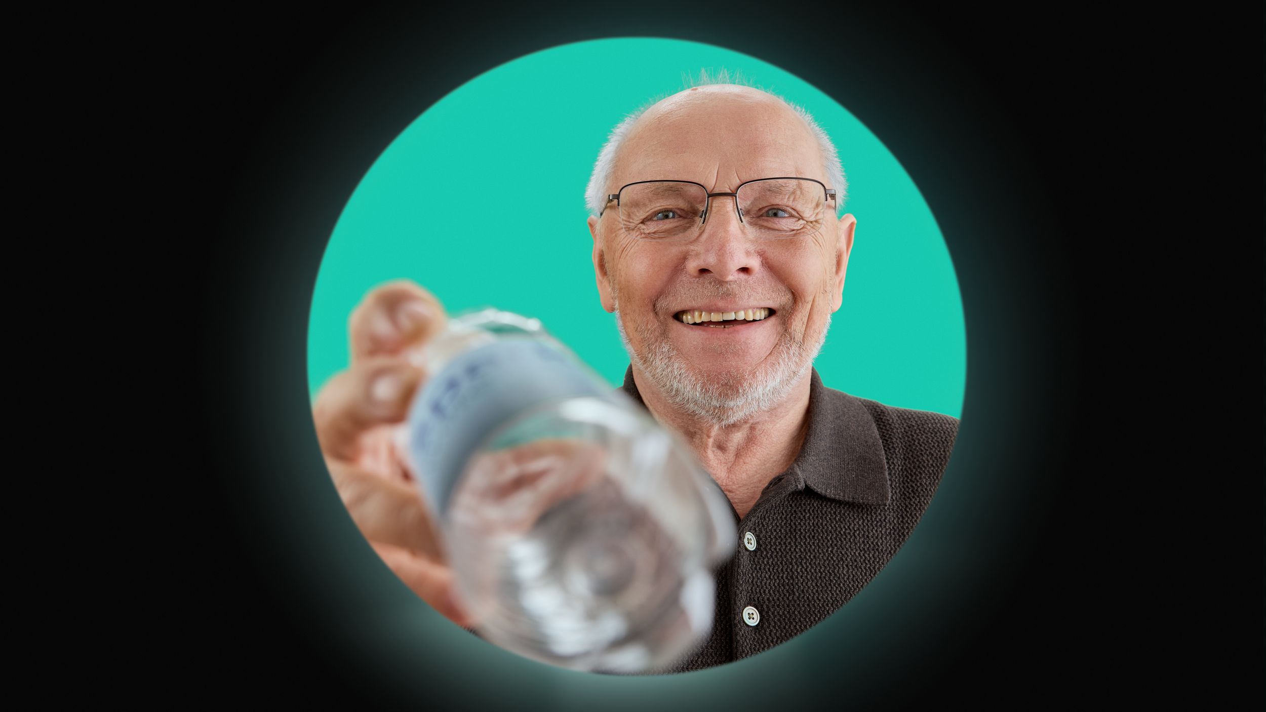 TOMRA - 3878-MINT.png