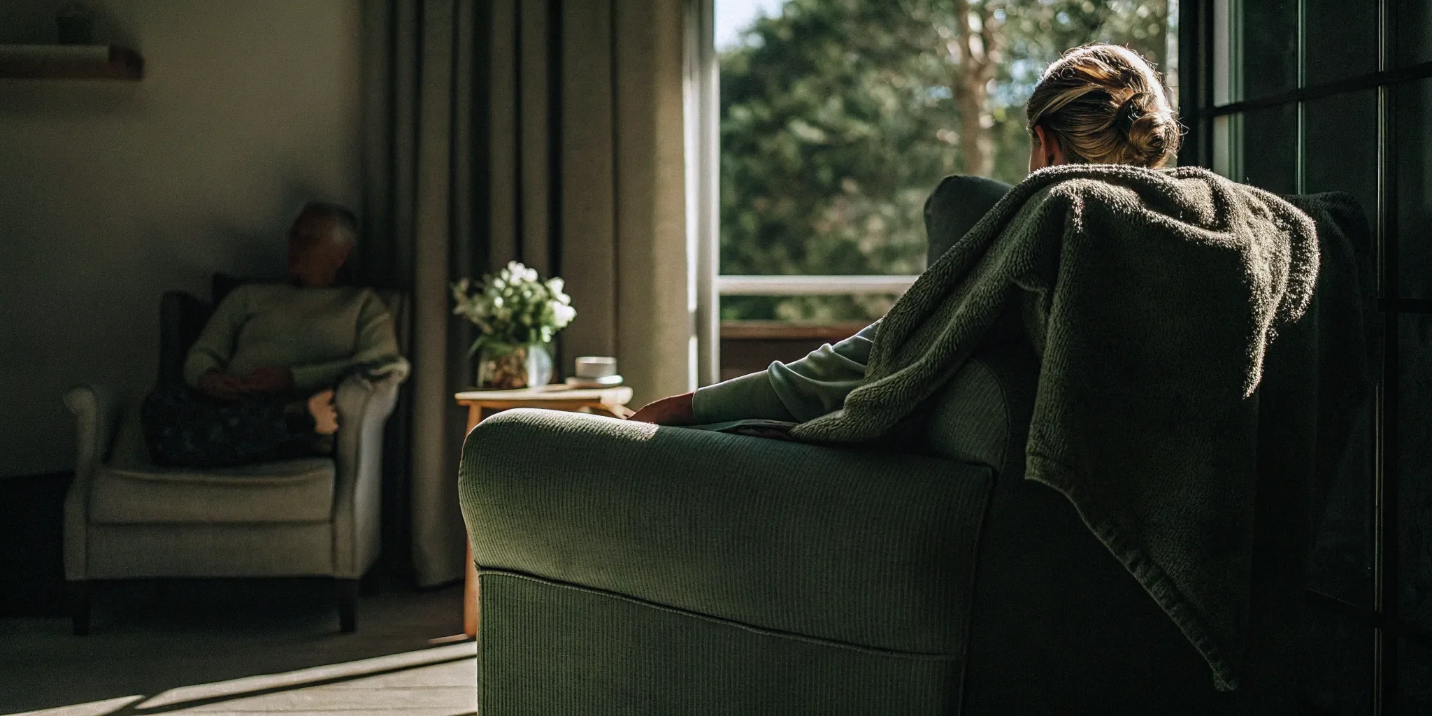 Guía sobre la orquiectomía bilateral: apoyo y recuperación