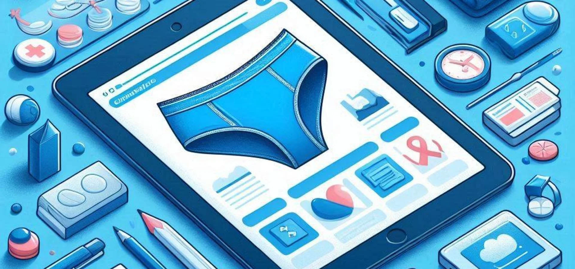 Holiday Shopping Ideas for Testicular Cancer Survivors: Thoughtful Gifts for Healing and Wellness