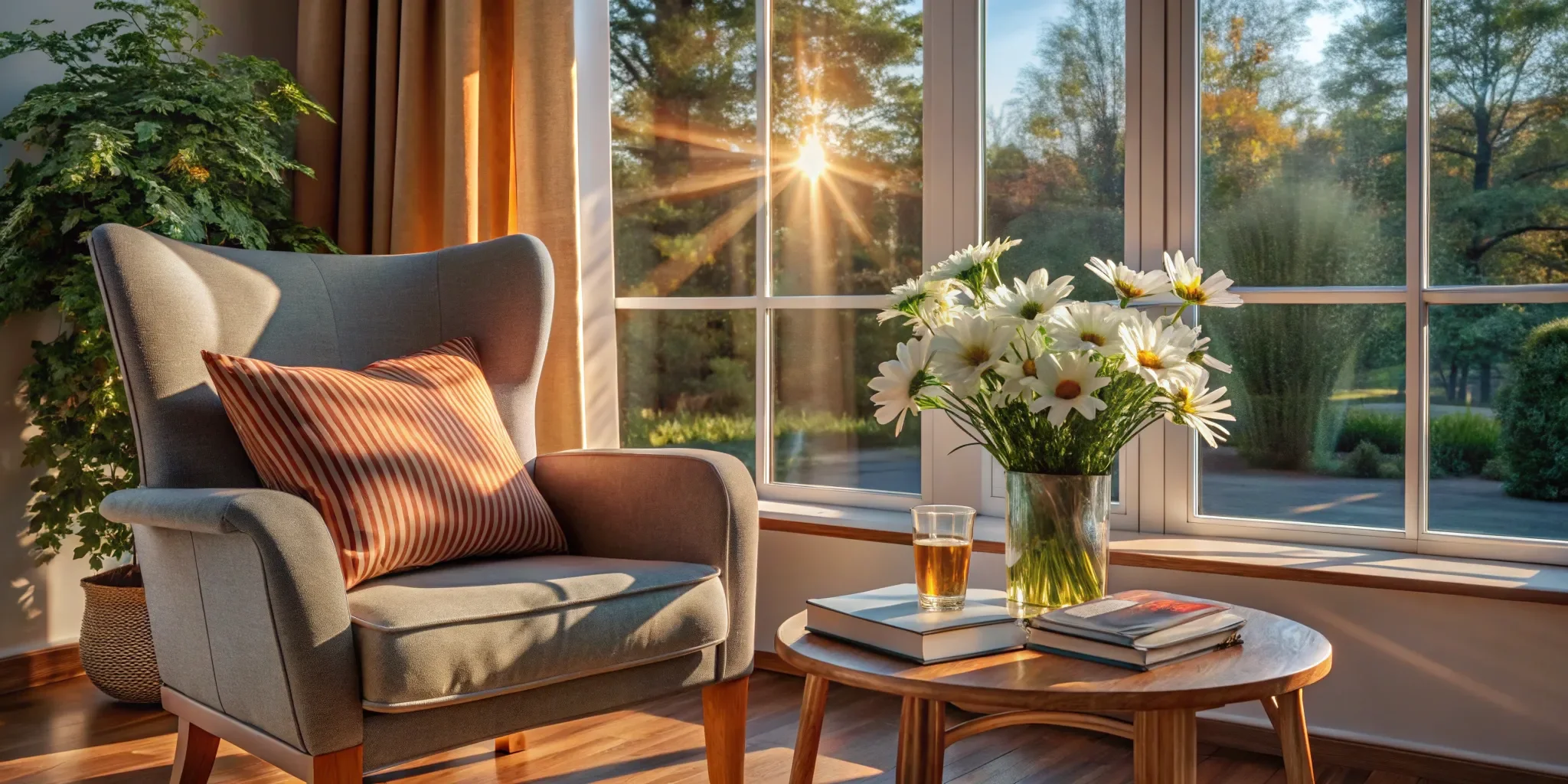 Mi experiencia con BEPx3: cáncer testicular y apoyo de la comunidad