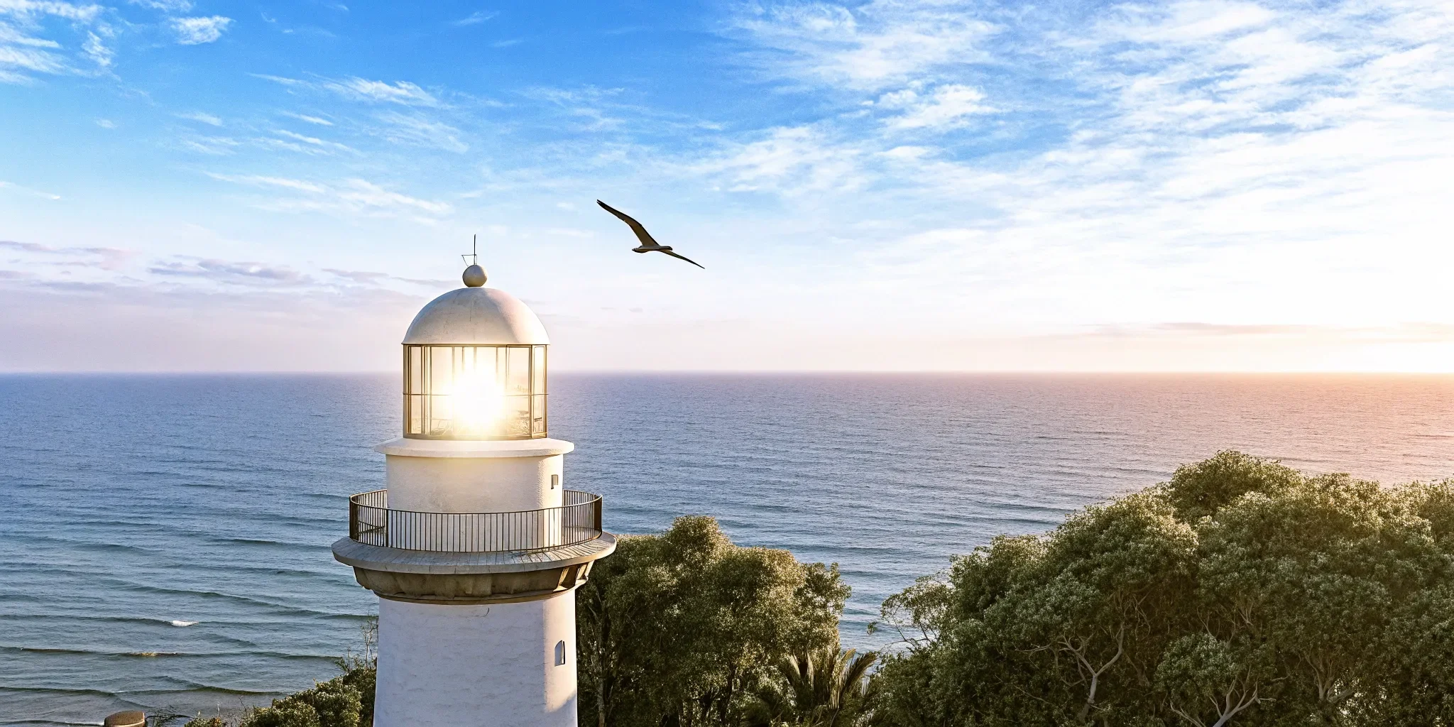 Ansiedad por los resultados y esperanza: la historia de un superviviente de cáncer testicular