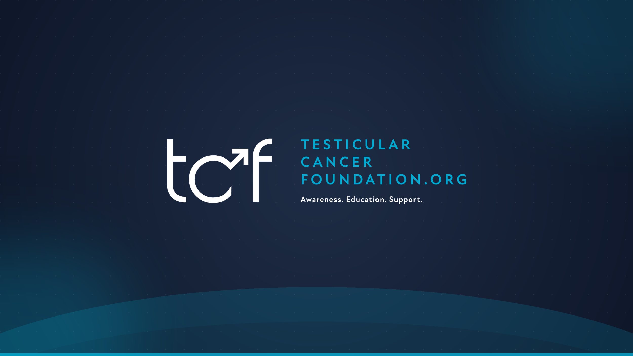 Cancer des testicules : prenez votre santé en main