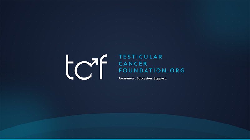 Testiculaire kanker stadium 3C: een gids voor behandeling en ondersteuning
