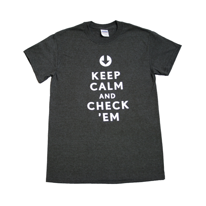 KeepCalmCheckEm.png