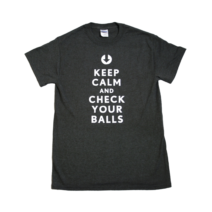 KeepCalmCheckBalls.png