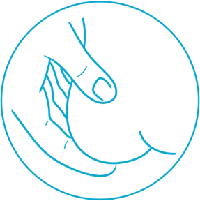 Testicale Inspecion How to Perform a Testicular Self-Exam | TCF — Testicular Cancer Foundation