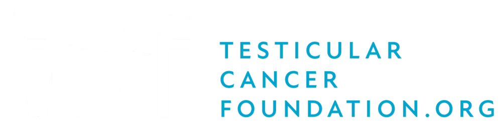 Fundação contra o Câncer de Testículo
