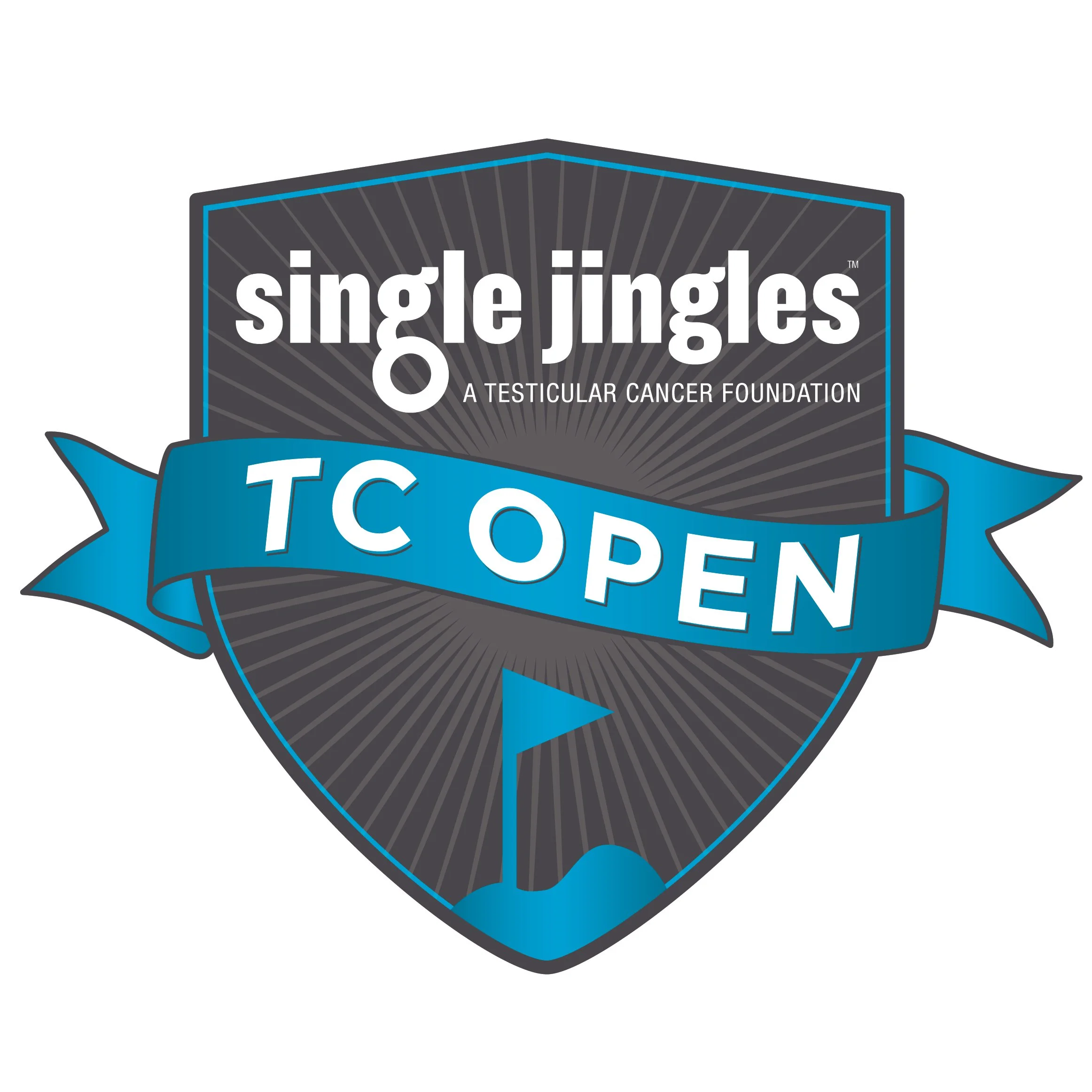 SJ_TC_Open_Logo-Plain.jpg