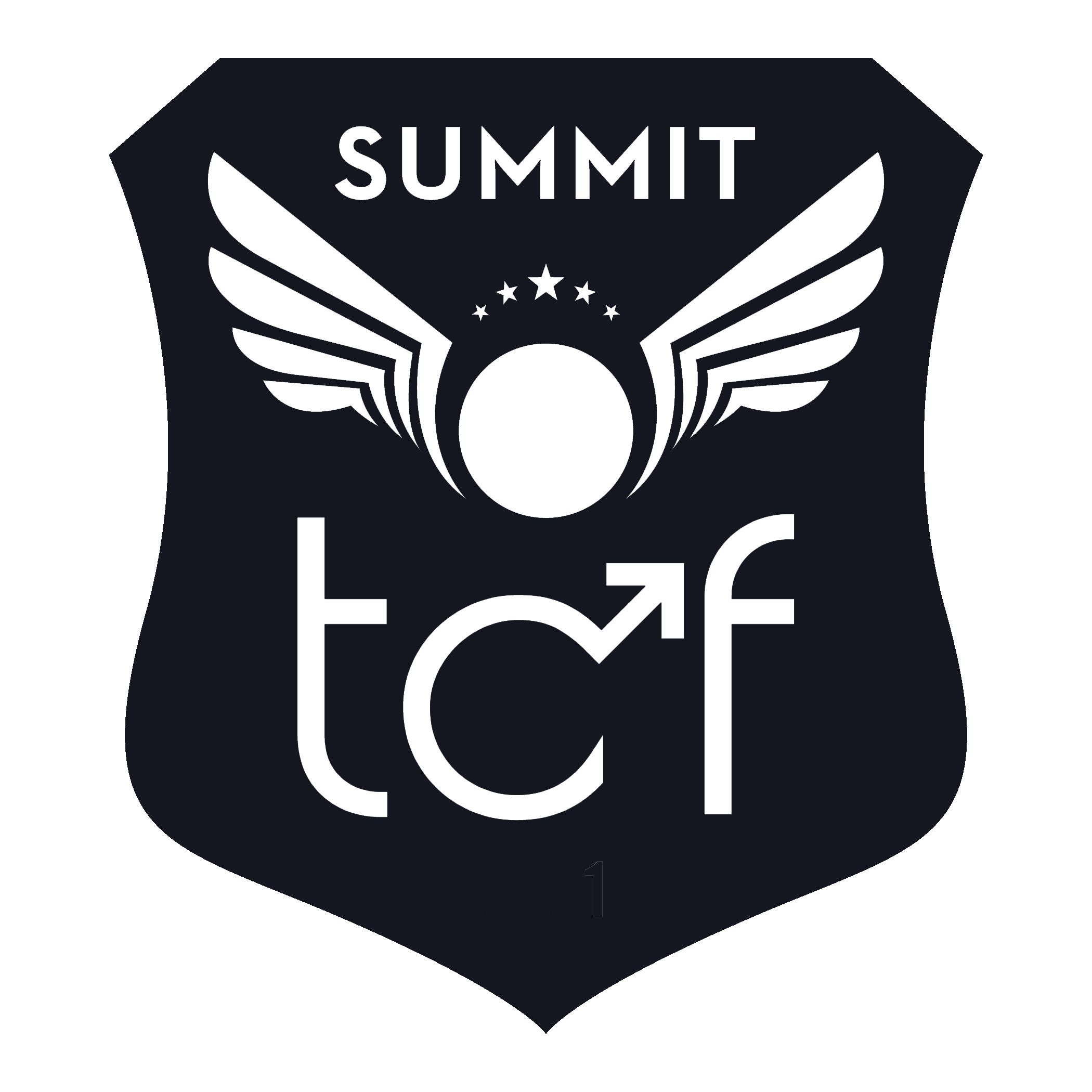 TCF_Summit_2022_Logo_Color.png