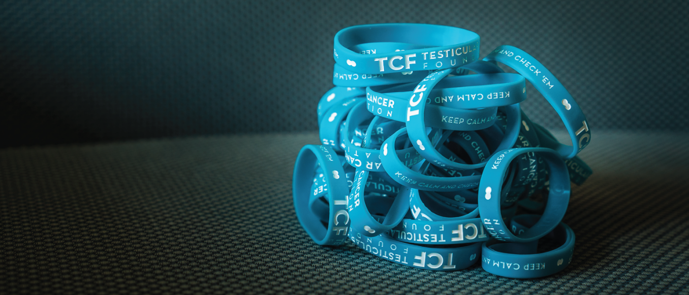 WristbandBanner2 (Conflicted copy from Testicular’s MacBook Pro on 2016-06-22).png