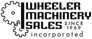Wheeler+Logo.jpeg