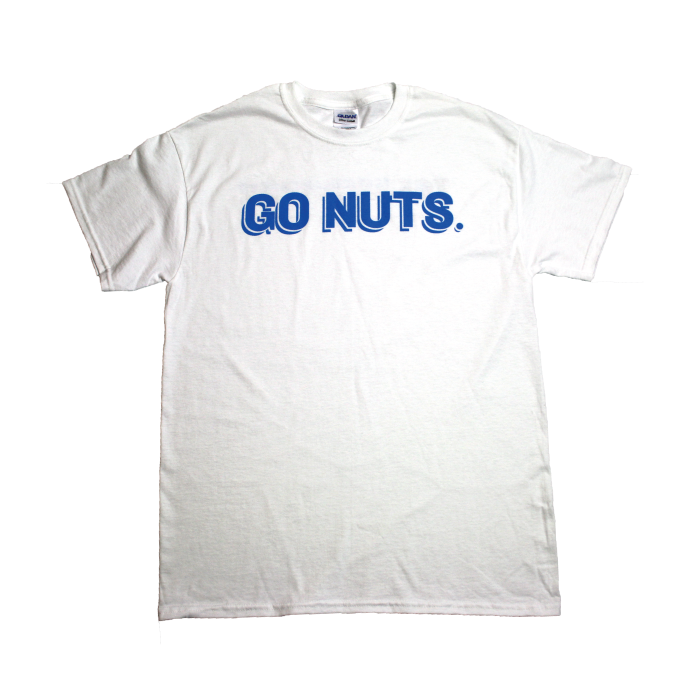 GoNutsWhite.png