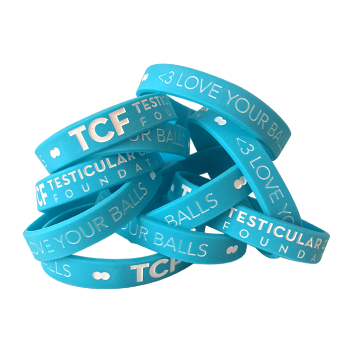 LoveBallsWristbandBlue.png