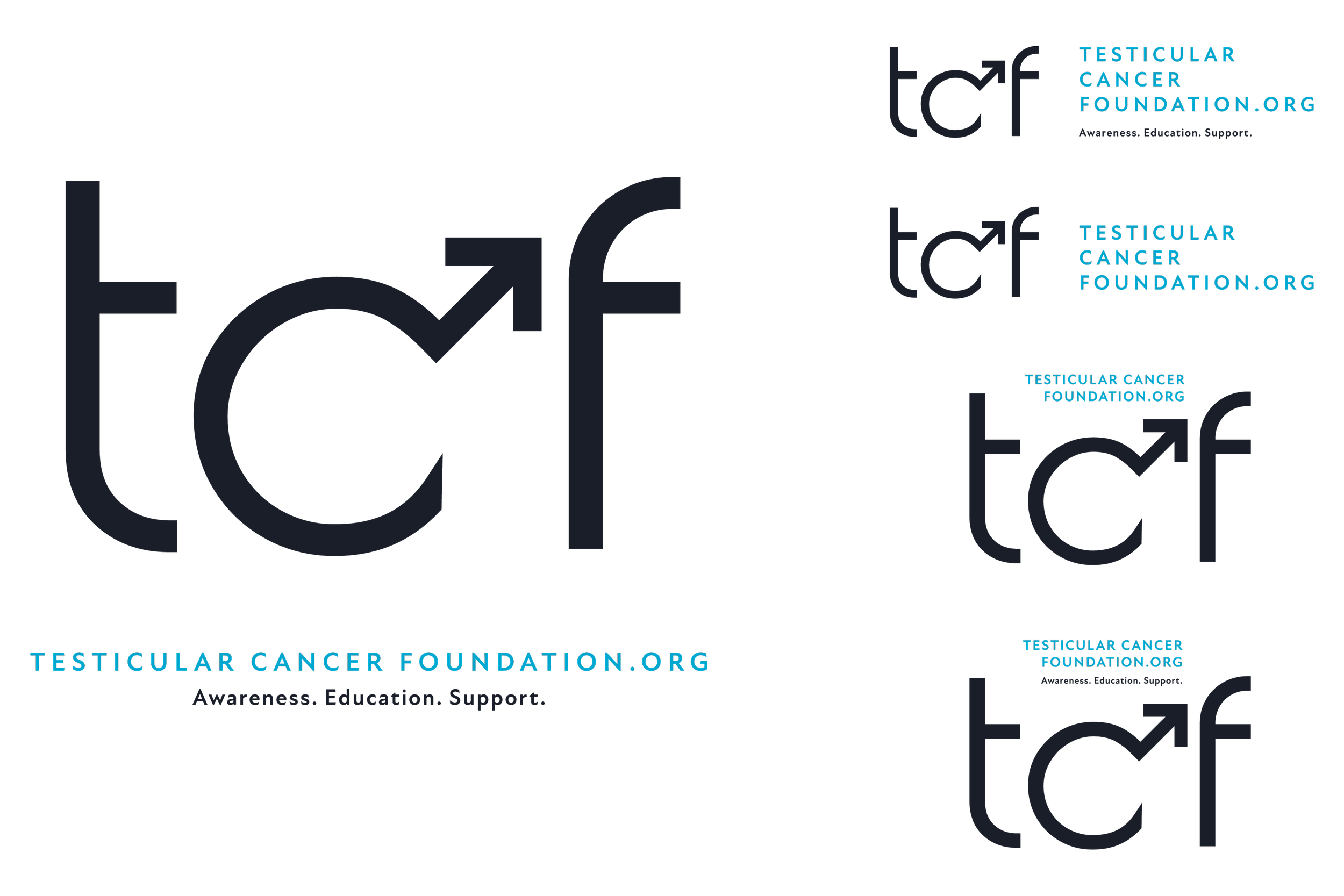 tcf - LOGO Large White background copy 2.png