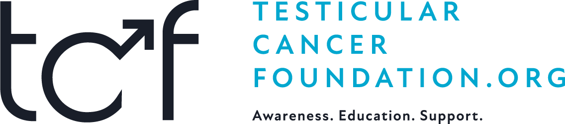 Testicular Cancer Foundation